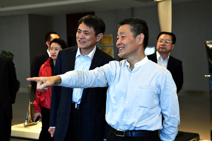 南宫娱乐·NG28(集团)相信品牌的实力官网