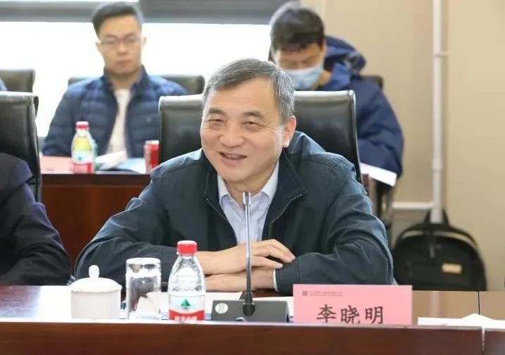 南宫娱乐·NG28(集团)相信品牌的实力官网