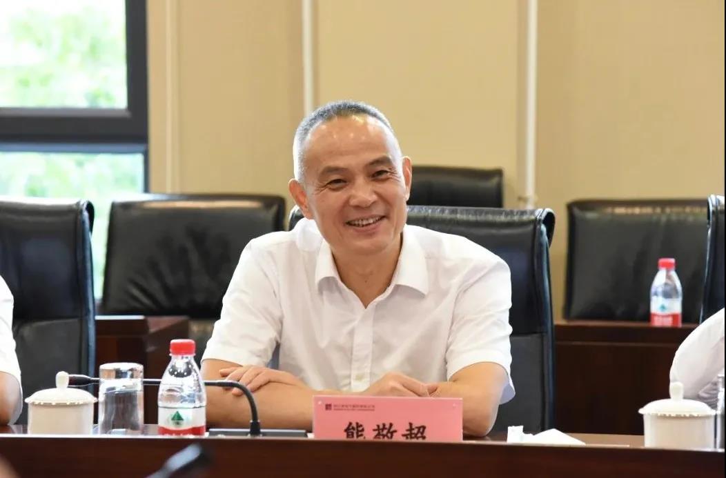 南宫娱乐·NG28(集团)相信品牌的实力官网