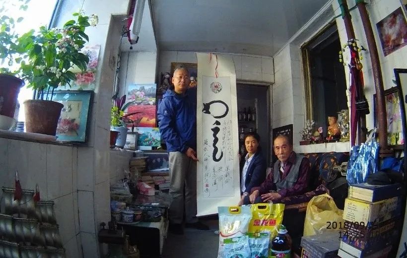 南宫娱乐·NG28(集团)相信品牌的实力官网