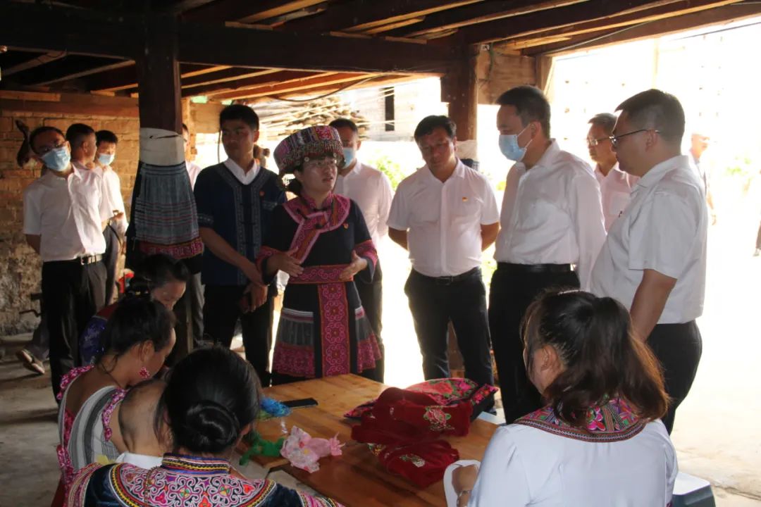 南宫娱乐·NG28(集团)相信品牌的实力官网