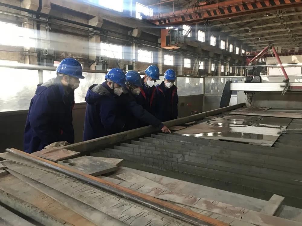 南宫娱乐·NG28(集团)相信品牌的实力官网