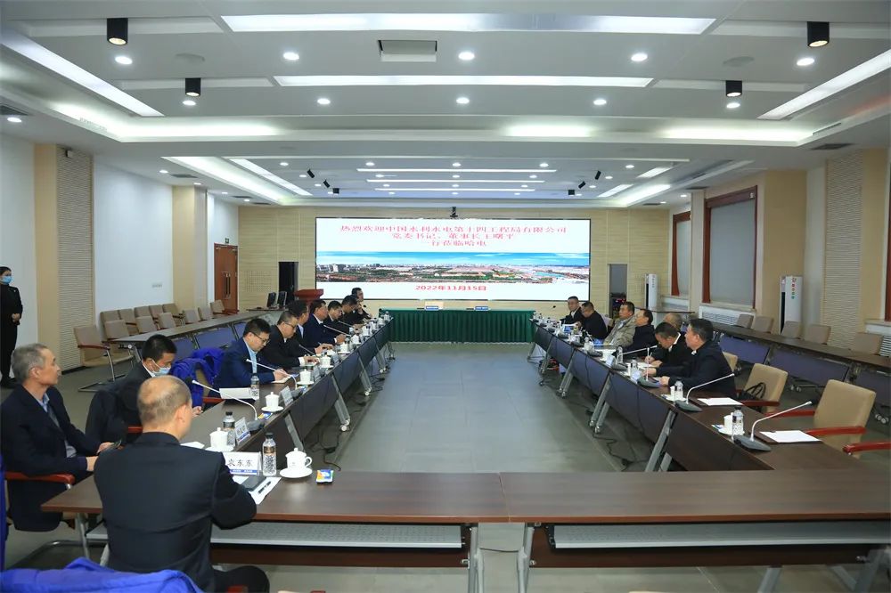 南宫娱乐·NG28(集团)相信品牌的实力官网