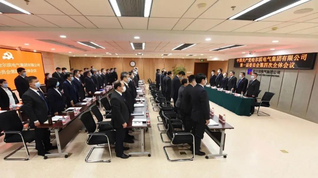 南宫娱乐·NG28(集团)相信品牌的实力官网