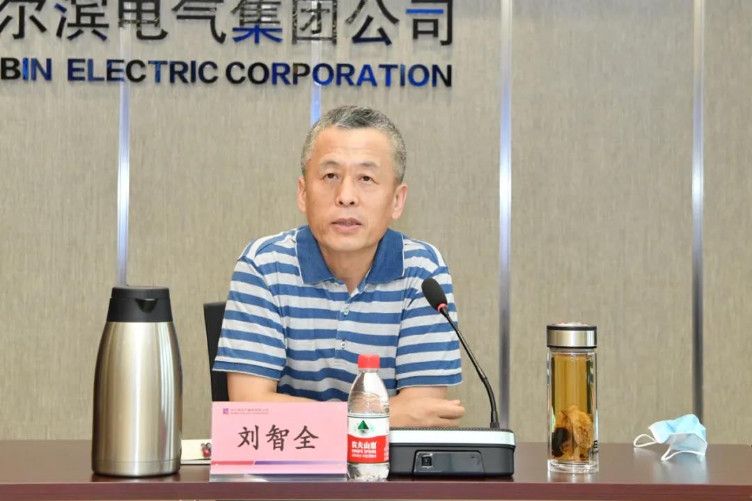 南宫娱乐·NG28(集团)相信品牌的实力官网