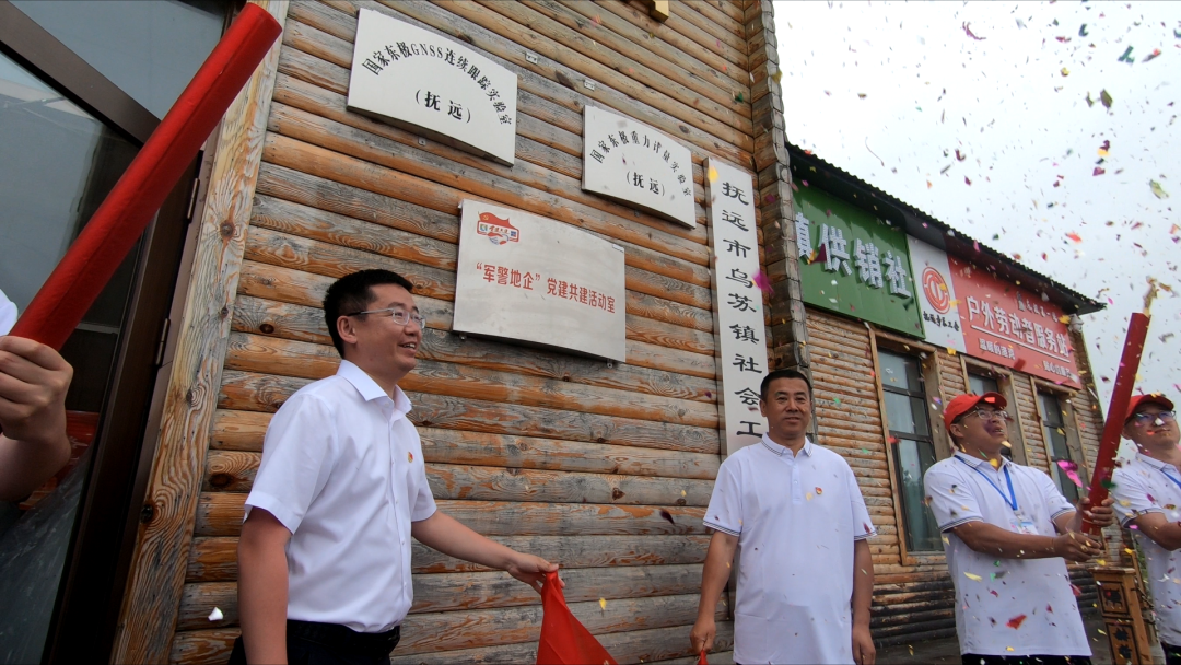 南宫娱乐·NG28(集团)相信品牌的实力官网