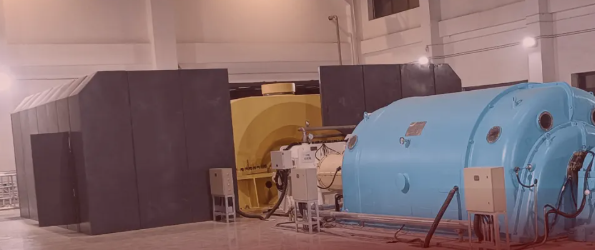 南宫娱乐·NG28(集团)相信品牌的实力官网