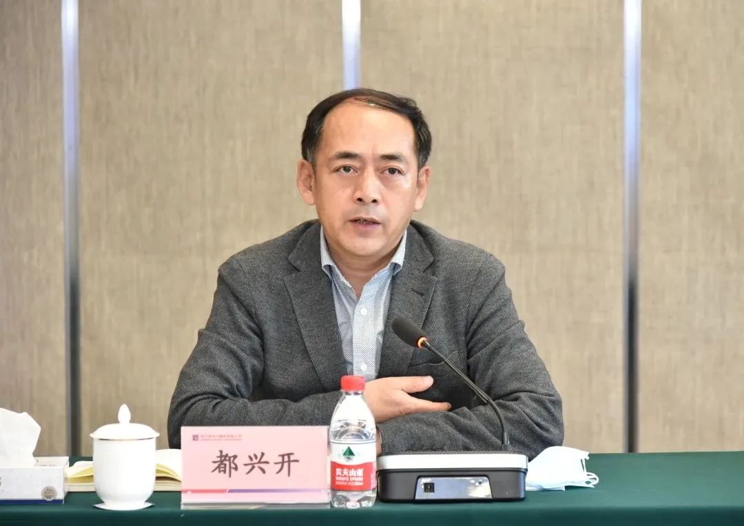 南宫娱乐·NG28(集团)相信品牌的实力官网