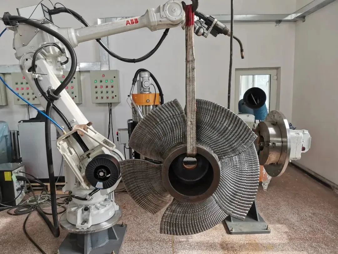 南宫娱乐·NG28(集团)相信品牌的实力官网