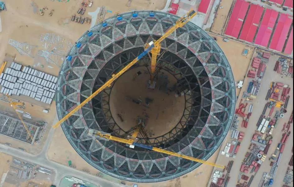 南宫娱乐·NG28(集团)相信品牌的实力官网