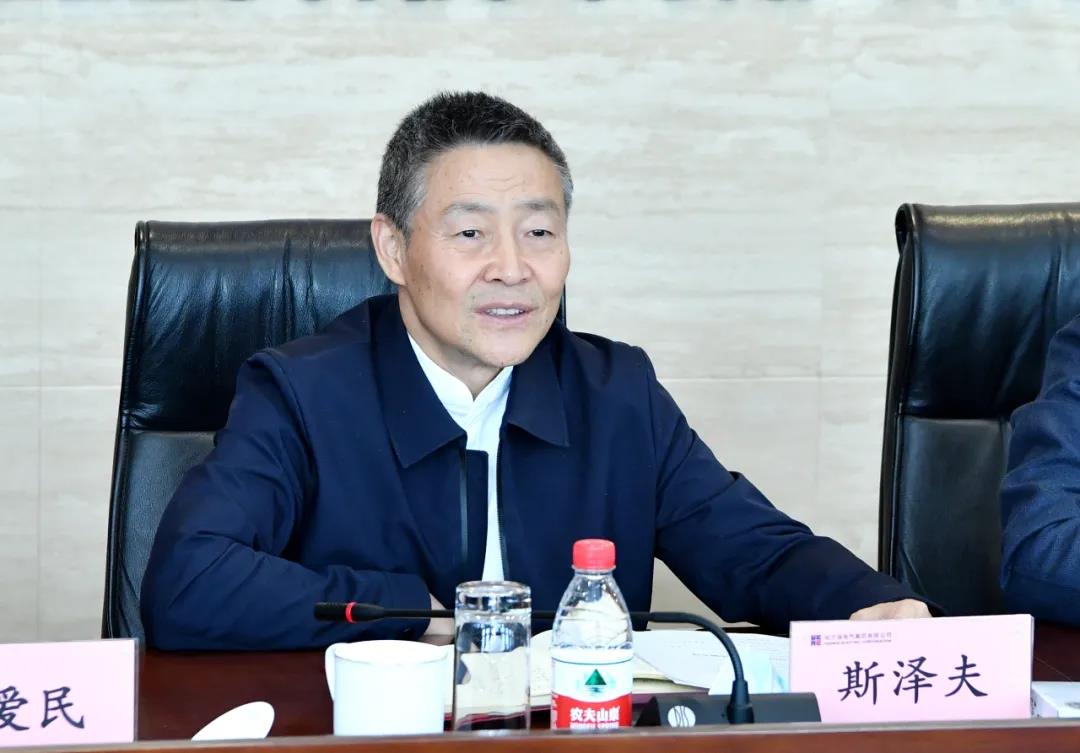 南宫娱乐·NG28(集团)相信品牌的实力官网