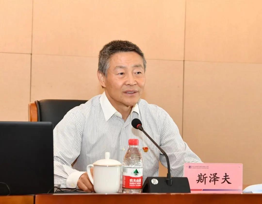 南宫娱乐·NG28(集团)相信品牌的实力官网