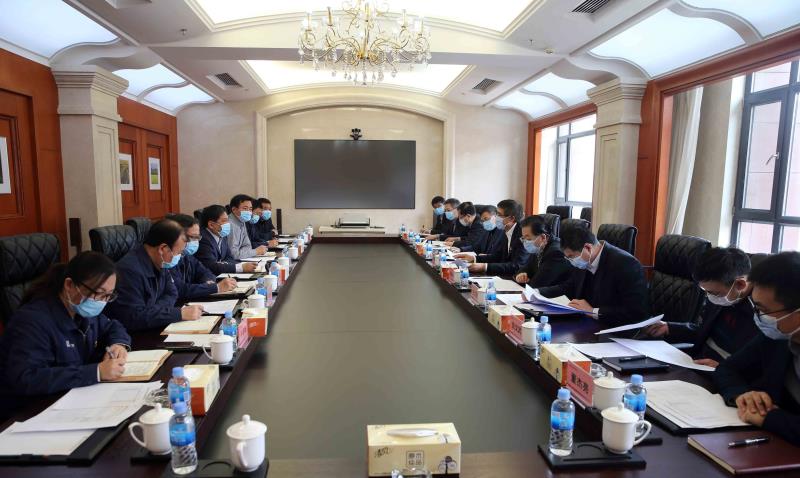 南宫娱乐·NG28(集团)相信品牌的实力官网