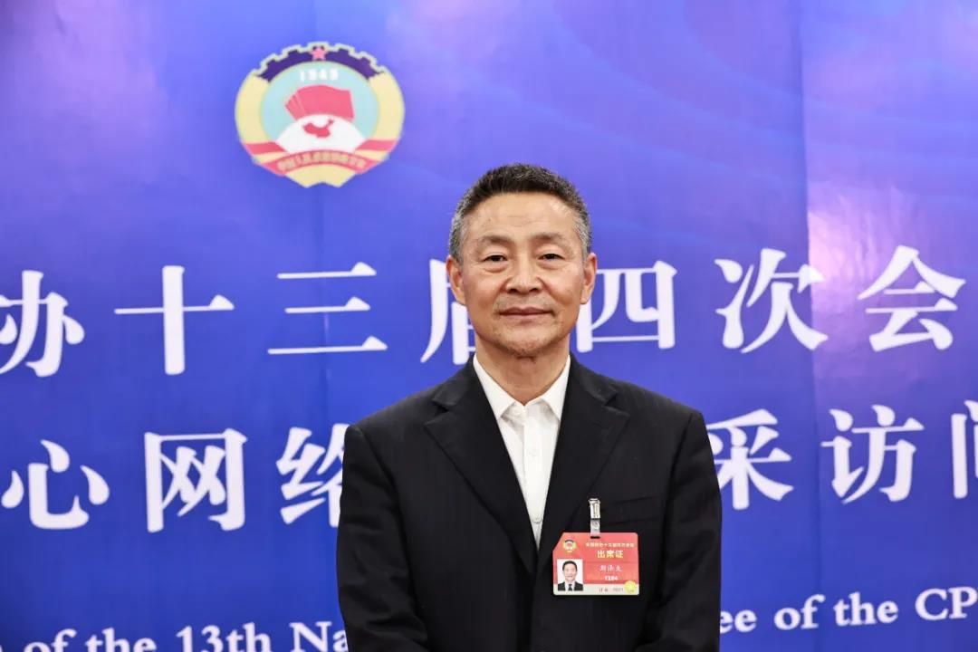 南宫娱乐·NG28(集团)相信品牌的实力官网