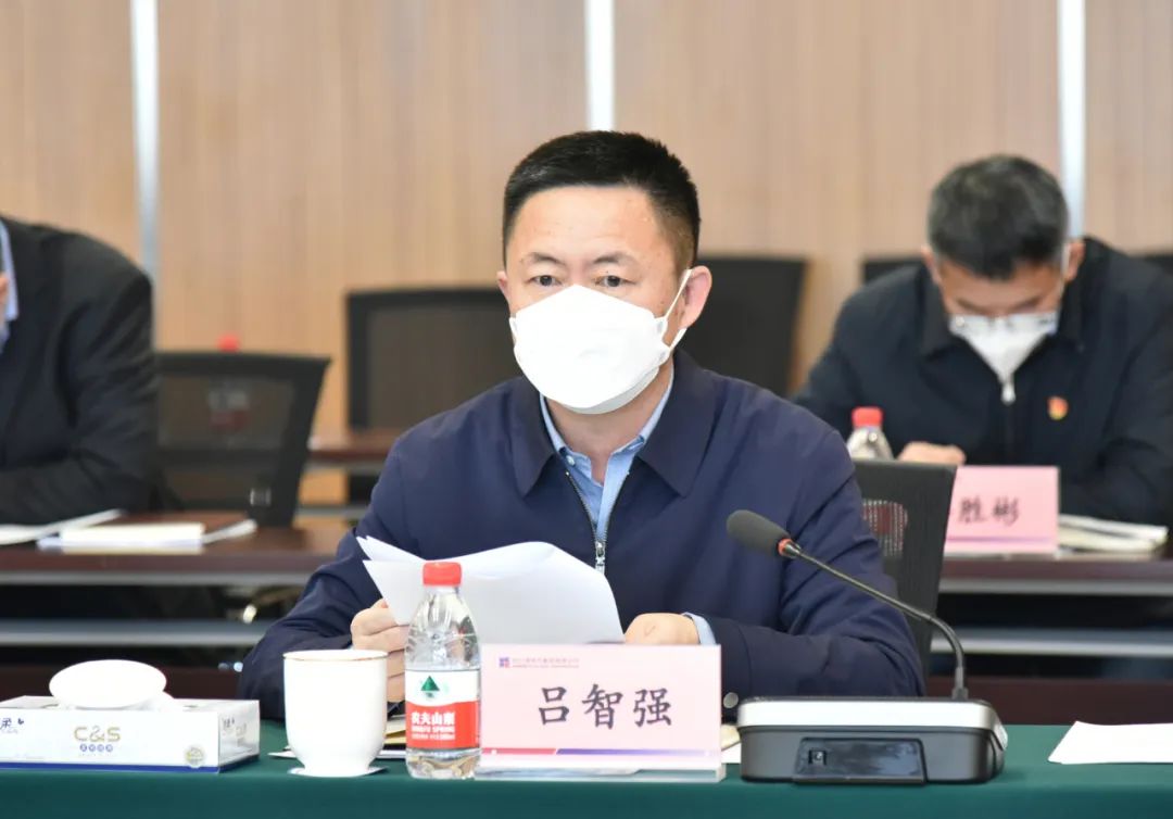 南宫娱乐·NG28(集团)相信品牌的实力官网