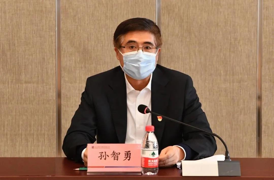 南宫娱乐·NG28(集团)相信品牌的实力官网