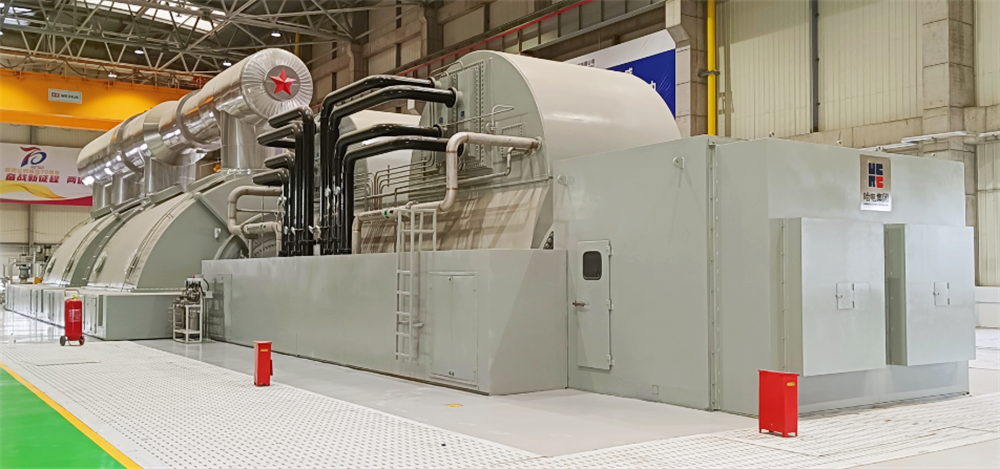 南宫娱乐·NG28(集团)相信品牌的实力官网