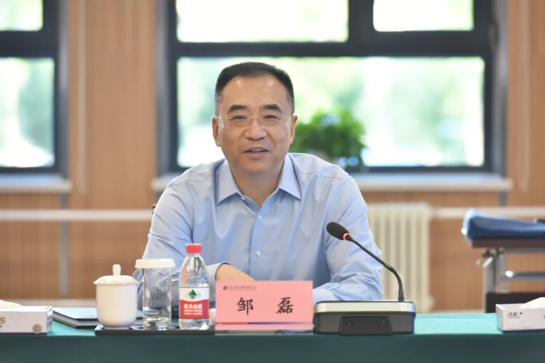 南宫娱乐·NG28(集团)相信品牌的实力官网