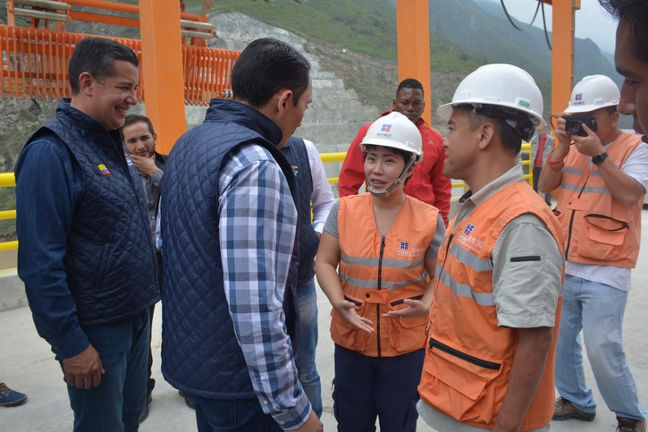 南宫娱乐·NG28(集团)相信品牌的实力官网