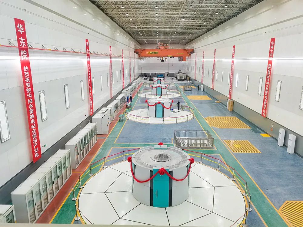 南宫娱乐·NG28(集团)相信品牌的实力官网