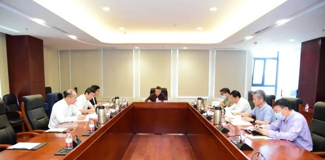 南宫娱乐·NG28(集团)相信品牌的实力官网