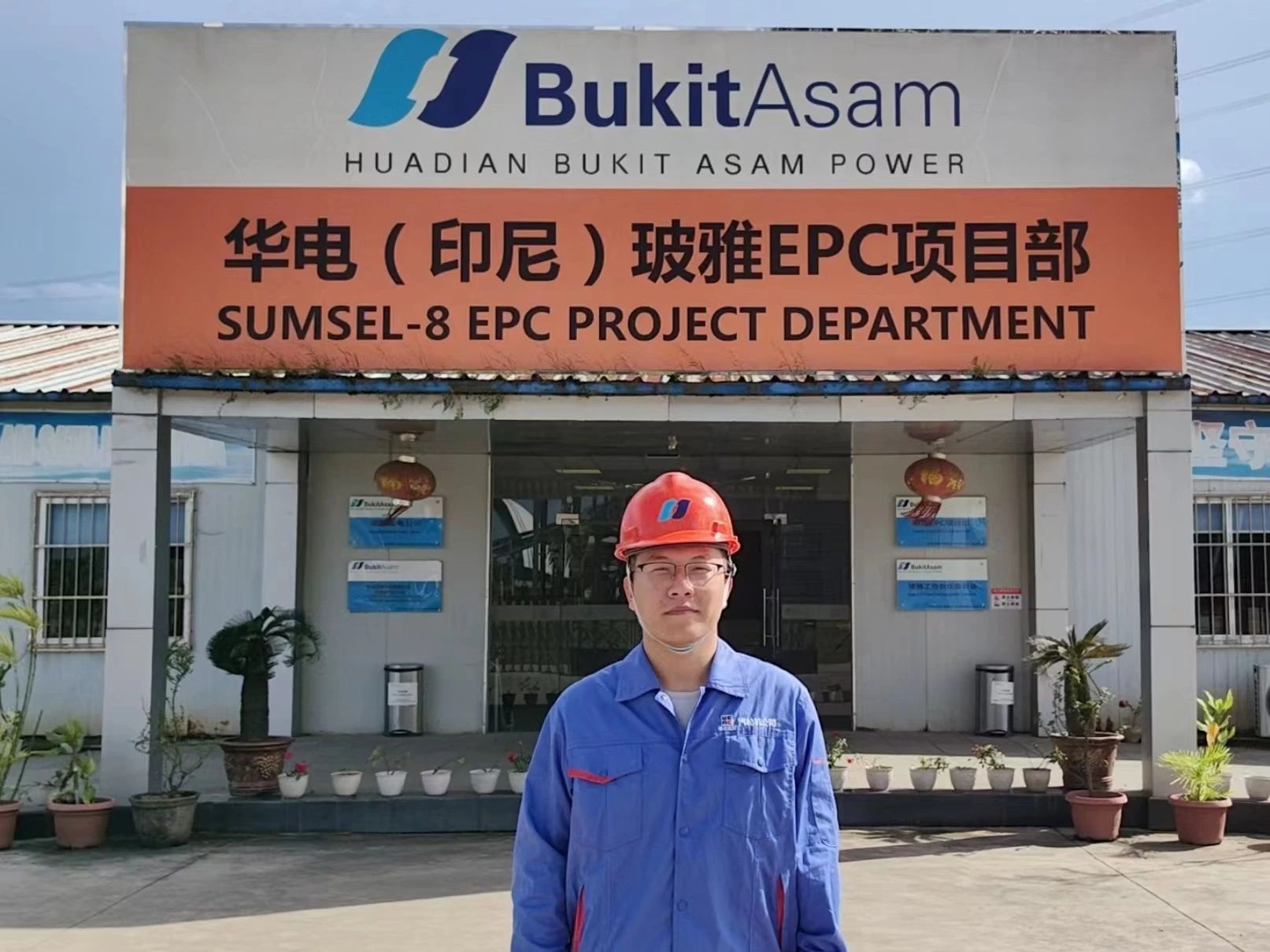 南宫娱乐·NG28(集团)相信品牌的实力官网