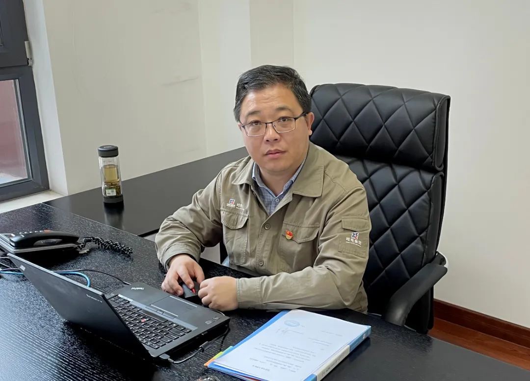 南宫娱乐·NG28(集团)相信品牌的实力官网