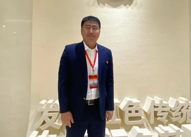 南宫娱乐·NG28(集团)相信品牌的实力官网