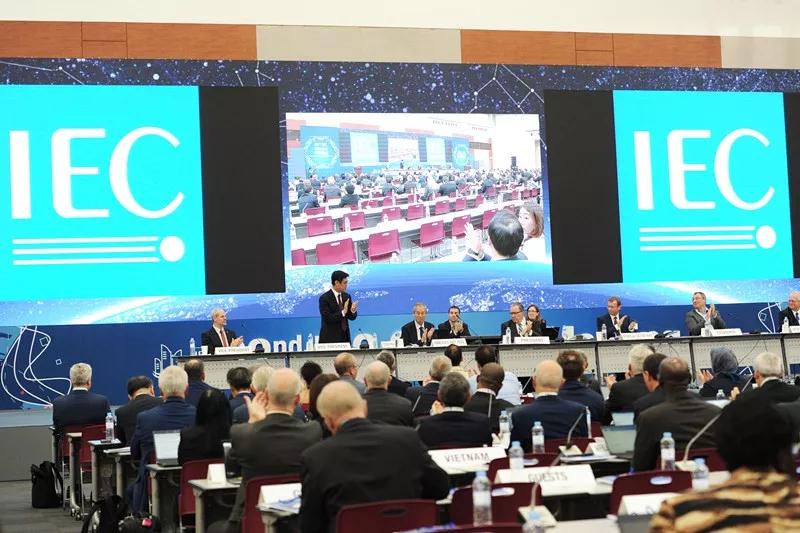 南宫娱乐·NG28(集团)相信品牌的实力官网