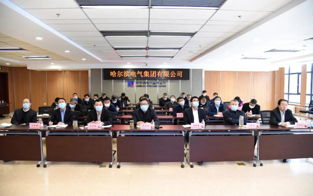 南宫娱乐·NG28(集团)相信品牌的实力官网