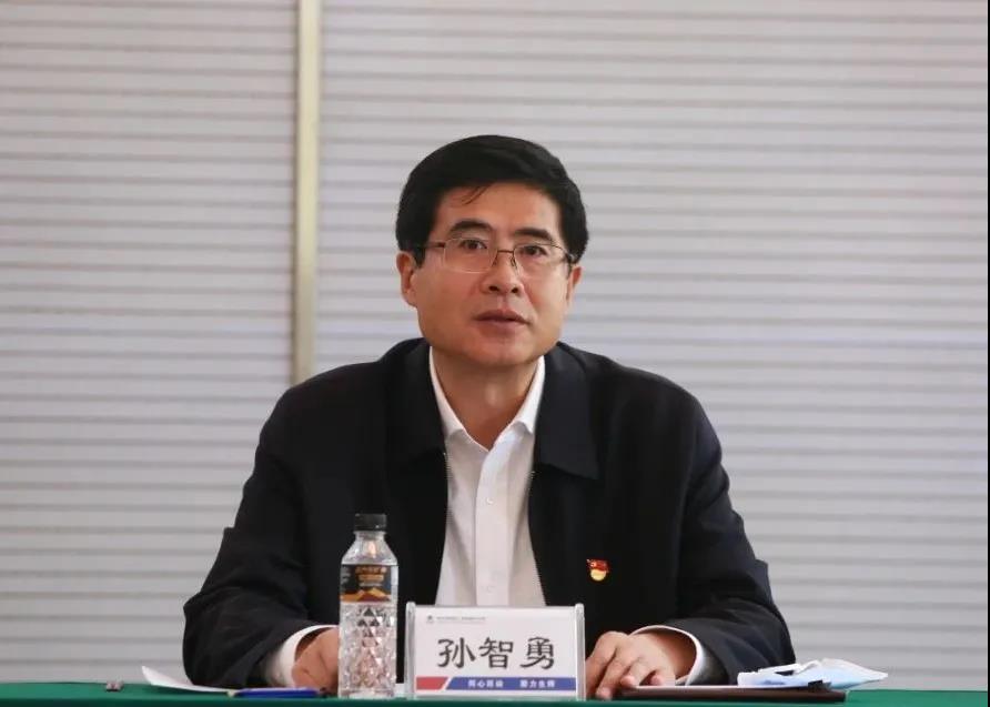 南宫娱乐·NG28(集团)相信品牌的实力官网