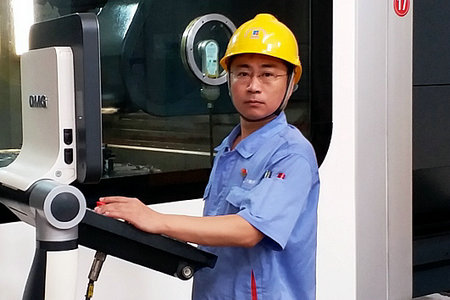 南宫娱乐·NG28(集团)相信品牌的实力官网