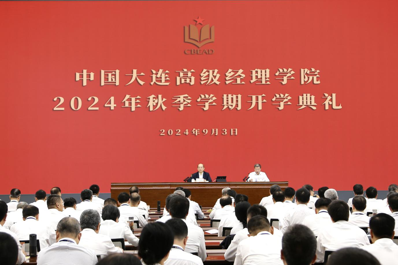 南宫娱乐·NG28(集团)相信品牌的实力官网
