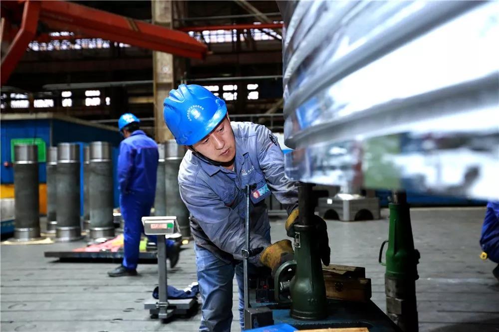 南宫娱乐·NG28(集团)相信品牌的实力官网