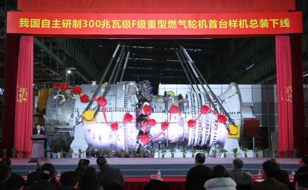 南宫娱乐·NG28(集团)相信品牌的实力官网