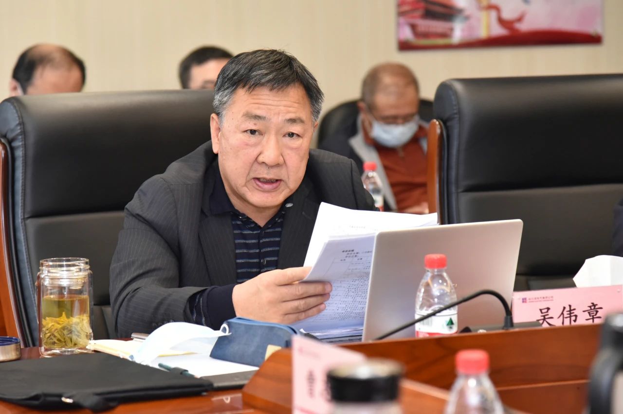 南宫娱乐·NG28(集团)相信品牌的实力官网