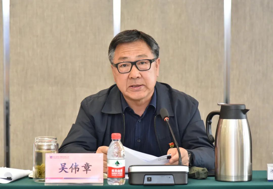 南宫娱乐·NG28(集团)相信品牌的实力官网