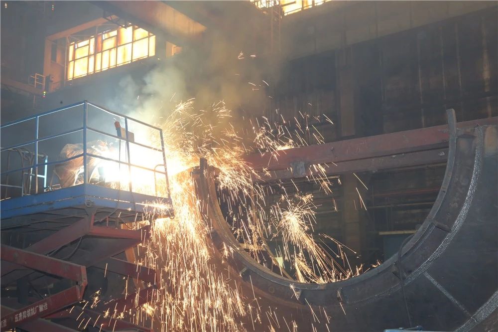 南宫娱乐·NG28(集团)相信品牌的实力官网