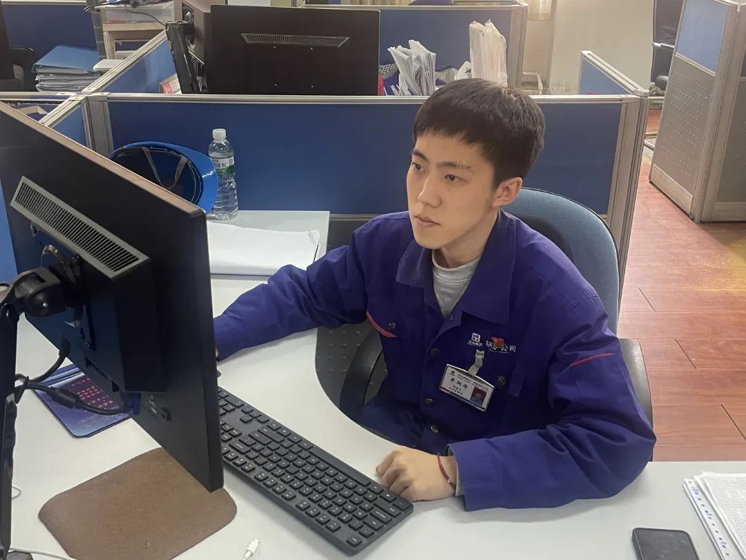 南宫娱乐·NG28(集团)相信品牌的实力官网