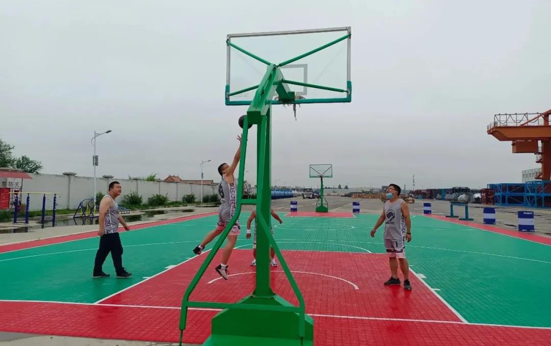 南宫娱乐·NG28(集团)相信品牌的实力官网