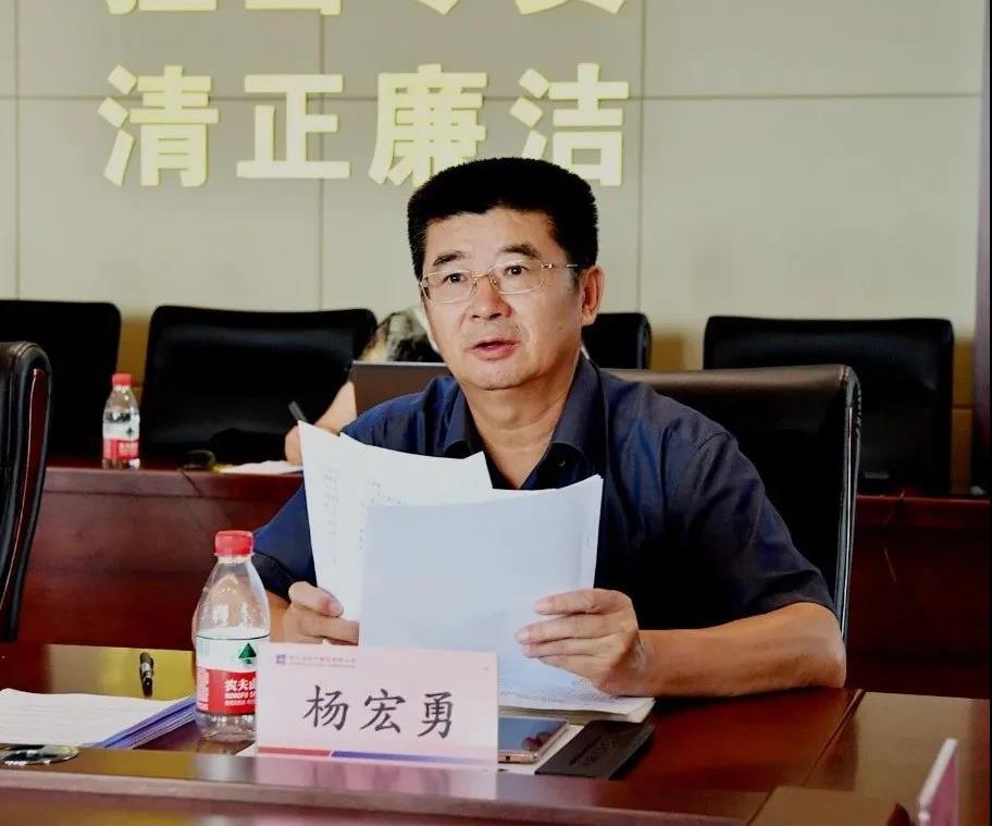 南宫娱乐·NG28(集团)相信品牌的实力官网