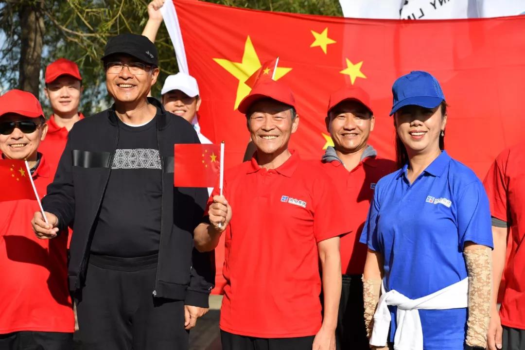 南宫娱乐·NG28(集团)相信品牌的实力官网