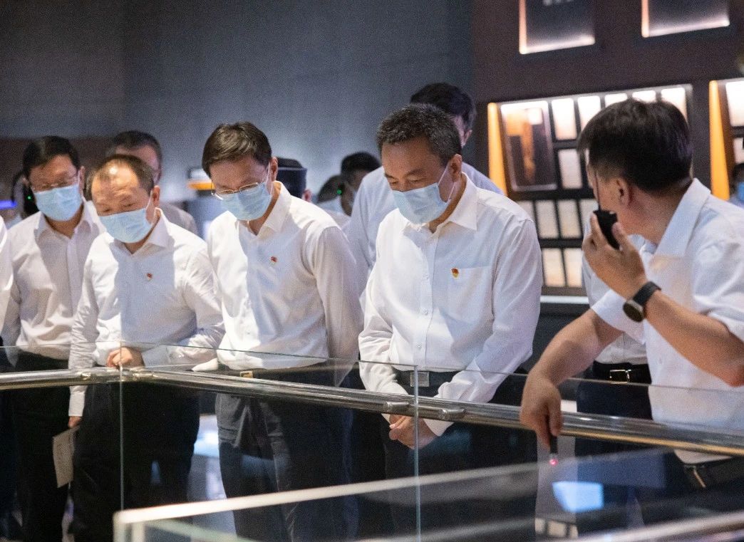 南宫娱乐·NG28(集团)相信品牌的实力官网