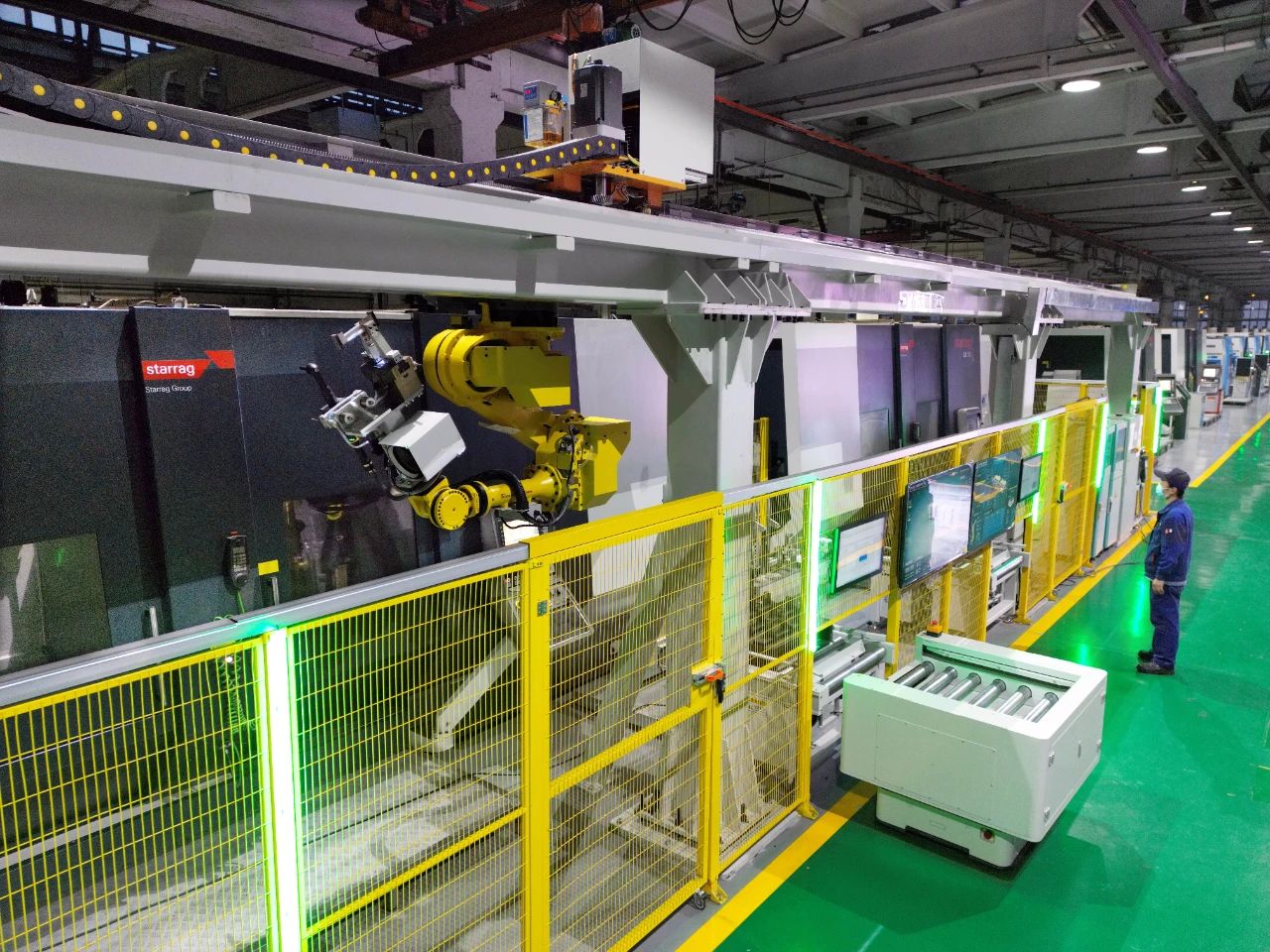 南宫娱乐·NG28(集团)相信品牌的实力官网