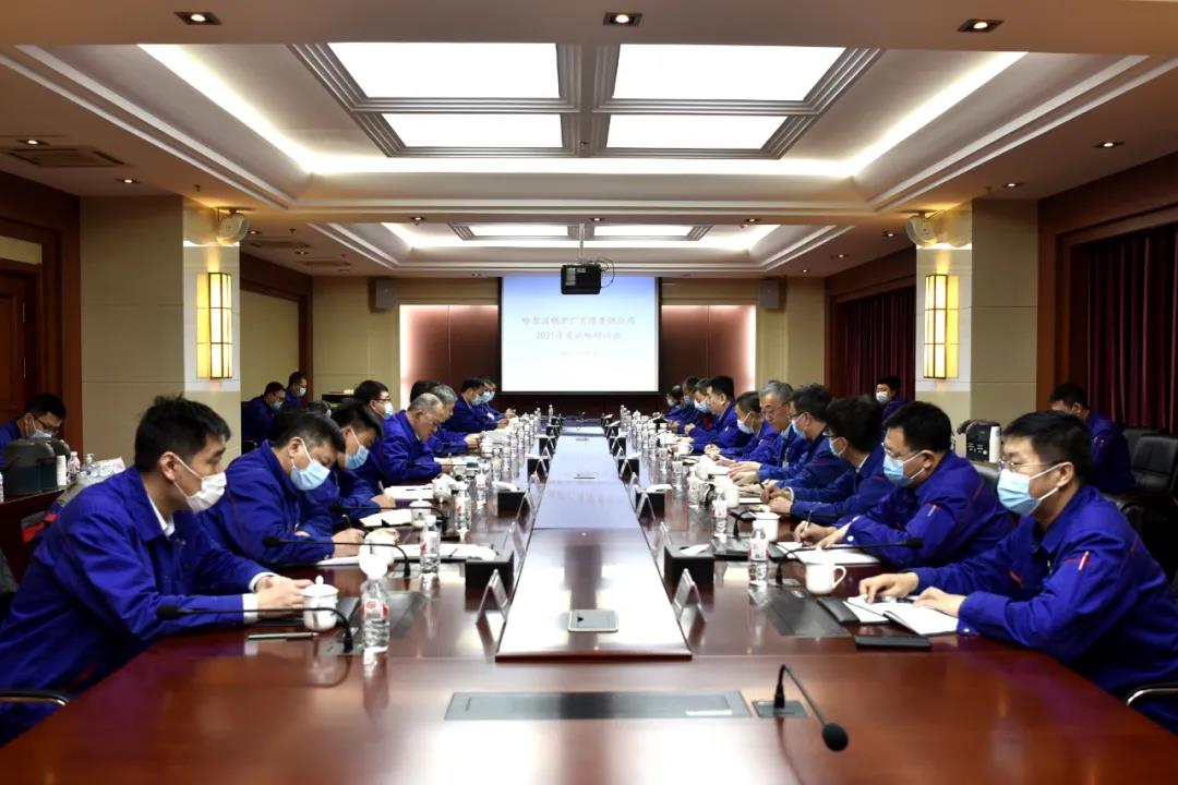 南宫娱乐·NG28(集团)相信品牌的实力官网