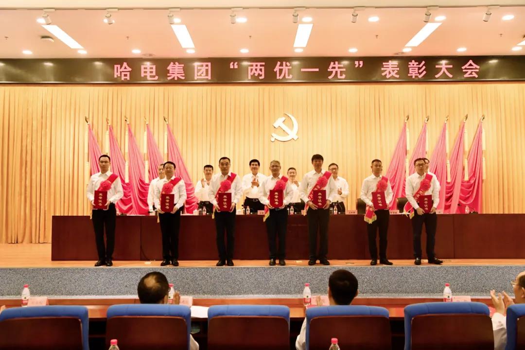 南宫娱乐·NG28(集团)相信品牌的实力官网