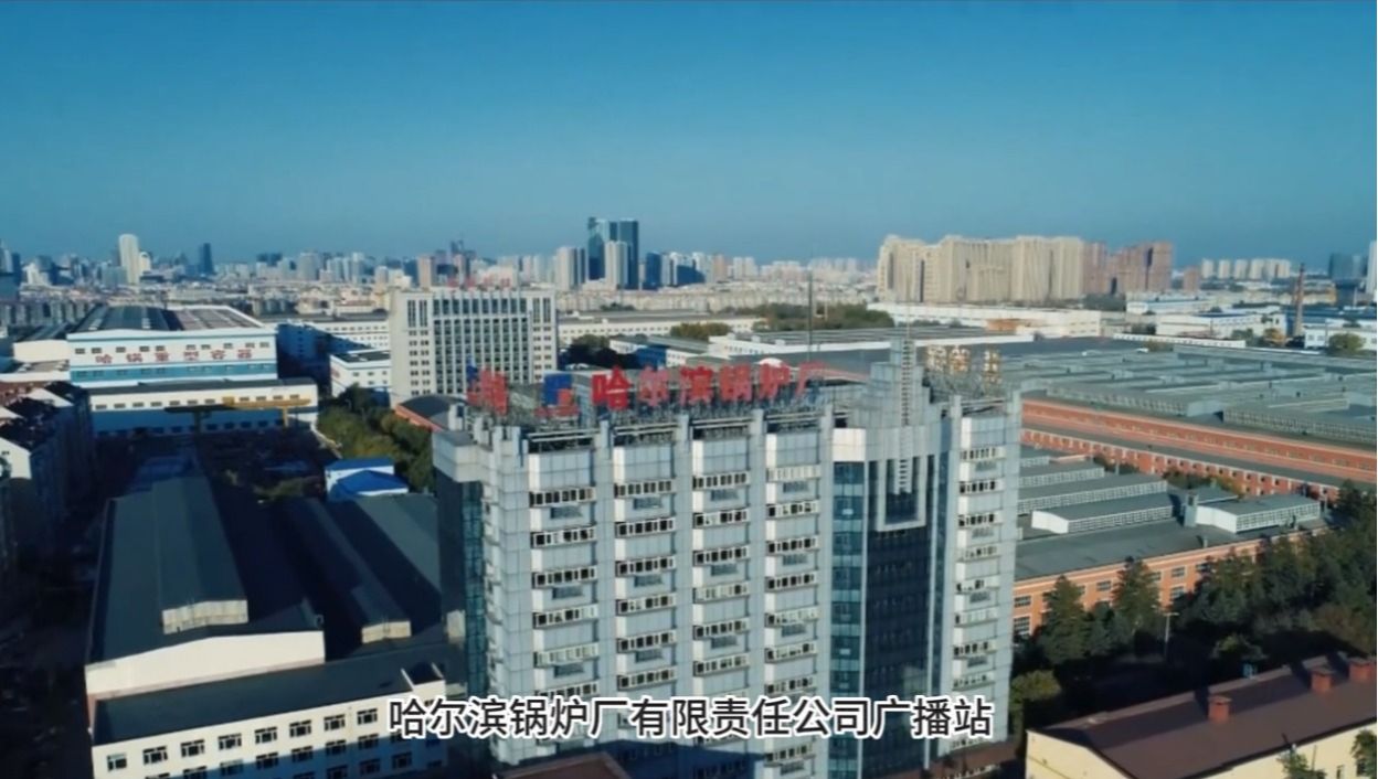 南宫娱乐·NG28(集团)相信品牌的实力官网