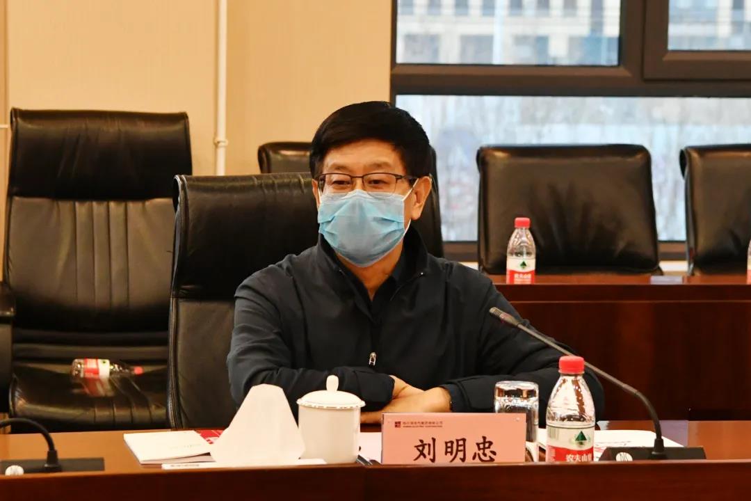 南宫娱乐·NG28(集团)相信品牌的实力官网