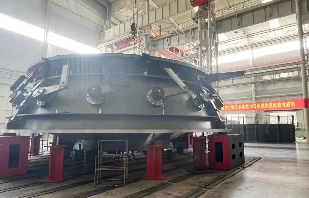 南宫娱乐·NG28(集团)相信品牌的实力官网