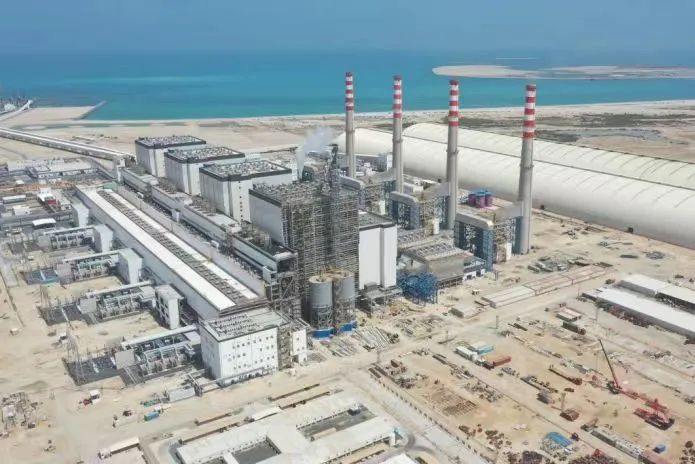 南宫娱乐·NG28(集团)相信品牌的实力官网